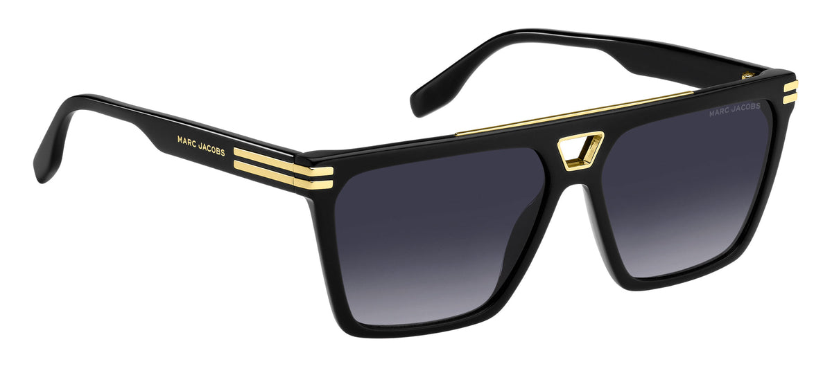Marc Jacobs Marc 717/S