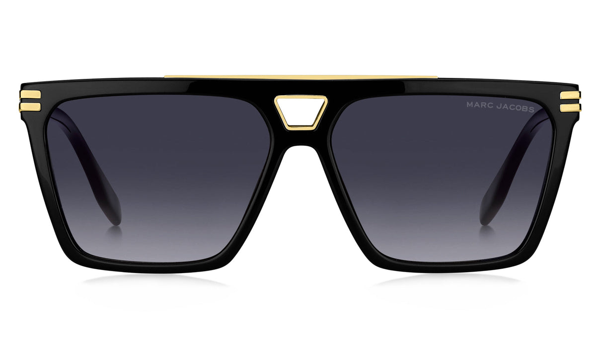Marc Jacobs Marc 717/S