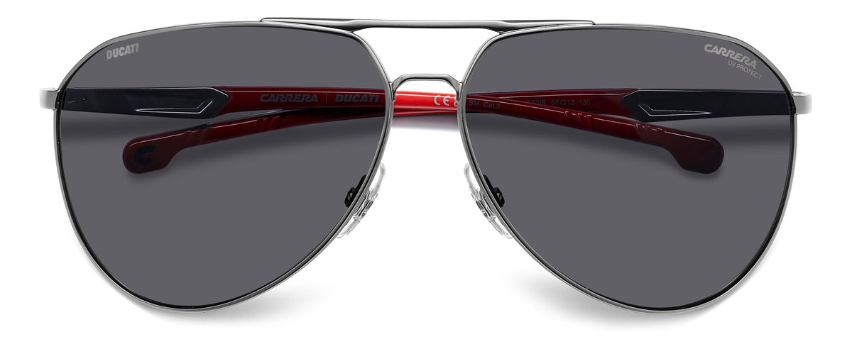 Carrera Ducati CARDUC 030/S