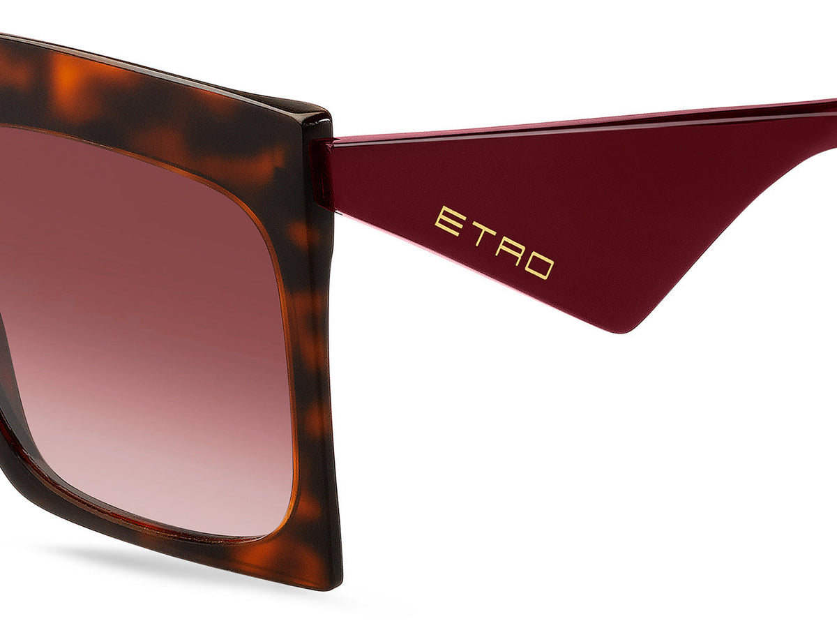 ETRO 0002/S