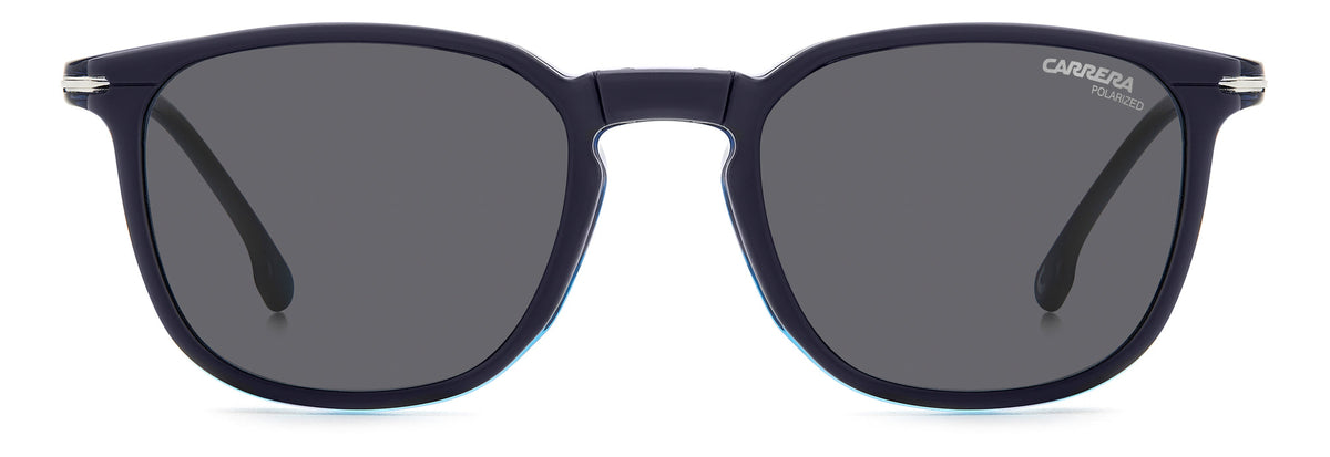 Carrera CA 332/CS