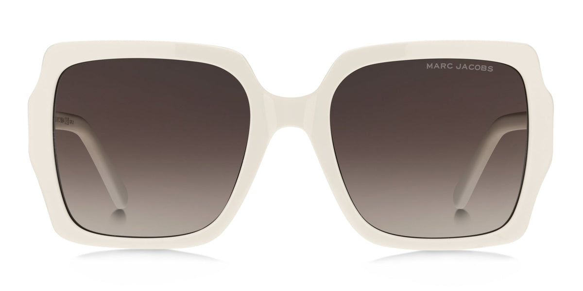 Marc Jacobs MARC 731/S
