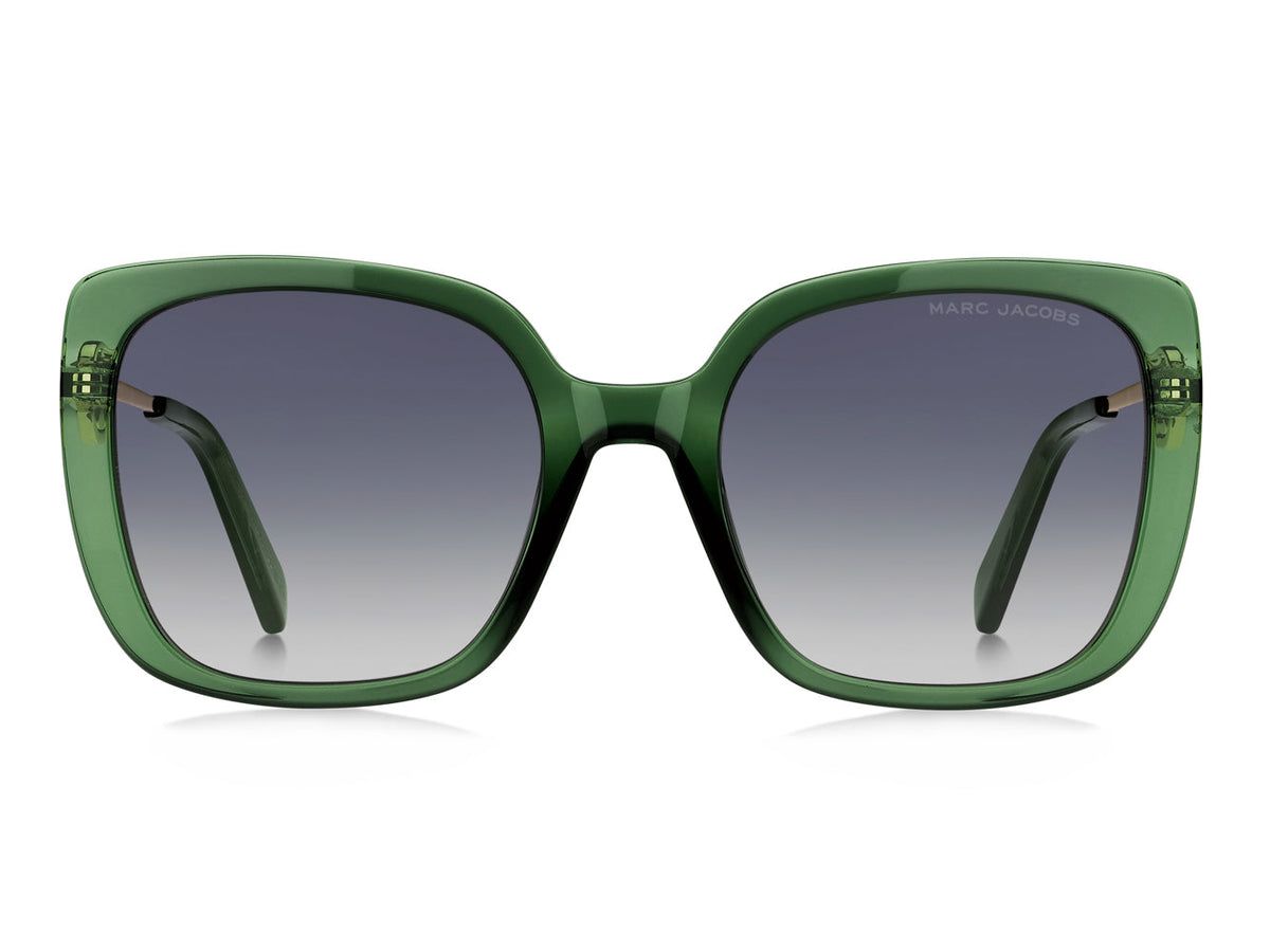 Marc Jacobs MARC 727/S