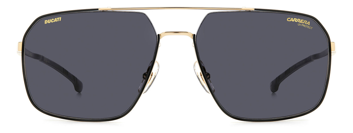 Carrera Ducati CARDUC 038/S