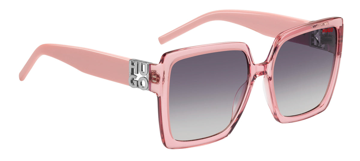 Hugo Boss Hugo HG 1285/S