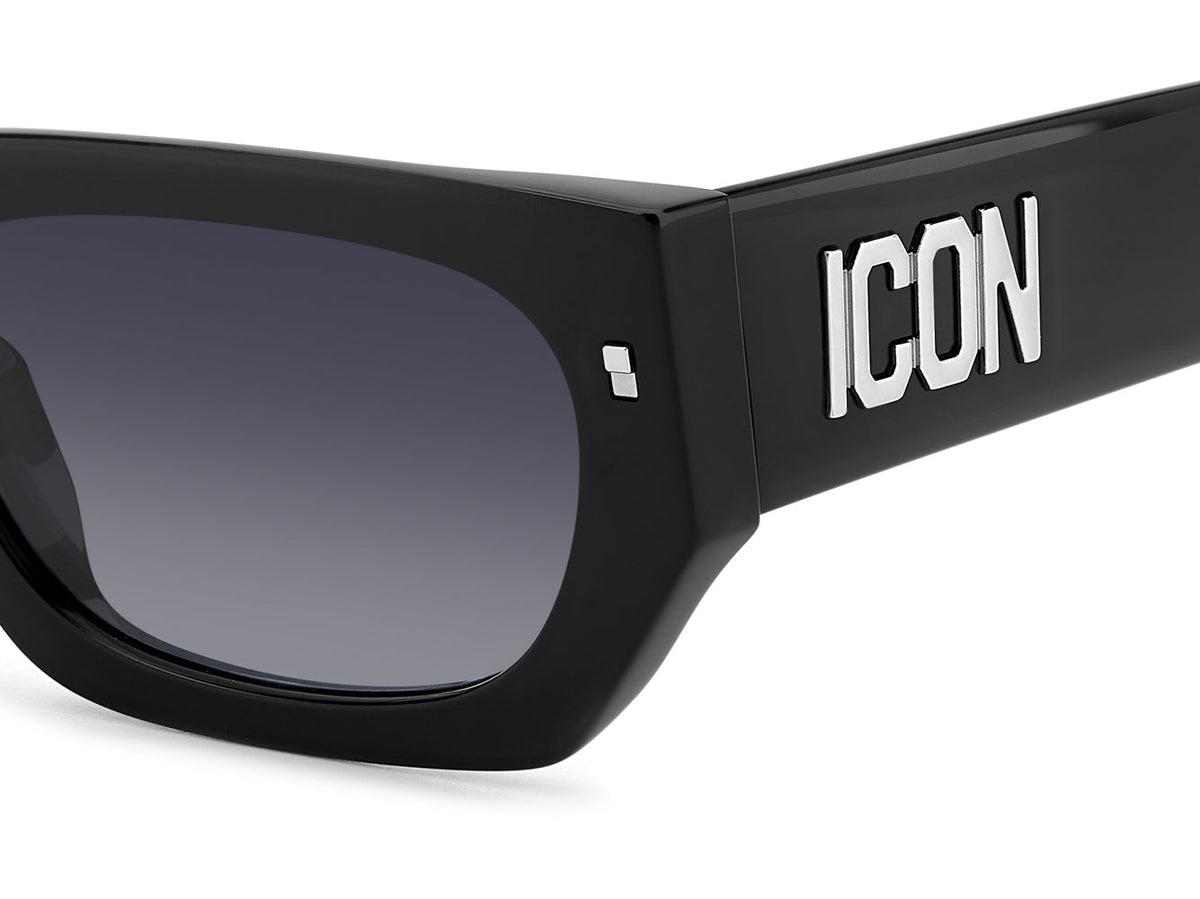 DSQUARED2 ICON 0017/S