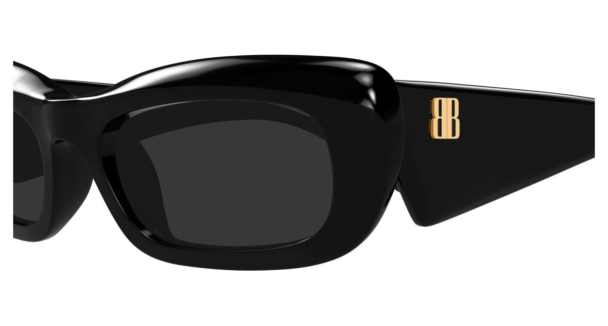 Balenciaga BB0504S
