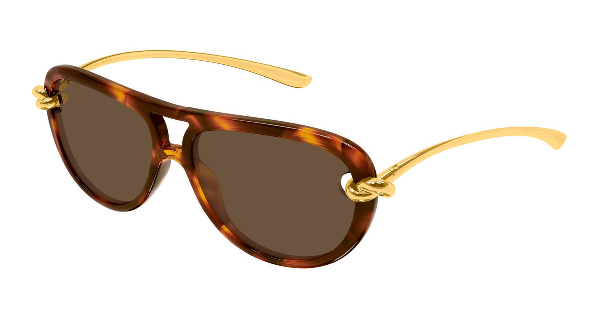 Bottega Veneta BV1418S