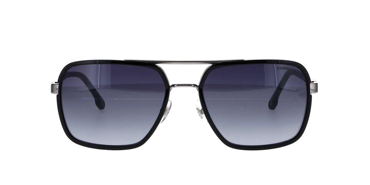 Carrera 256/S