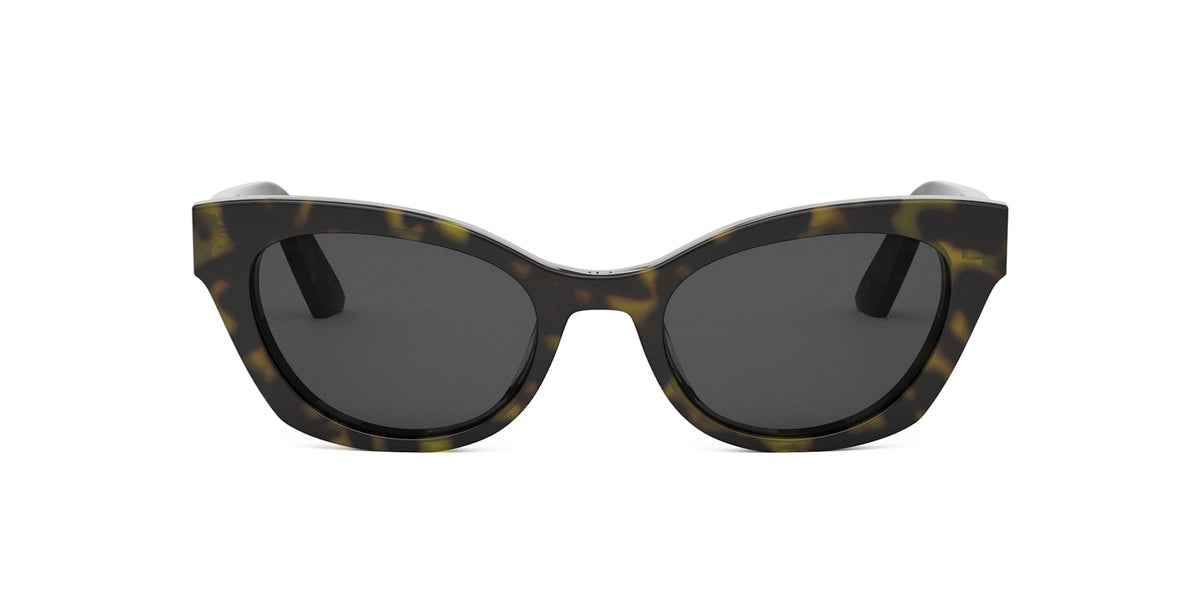Dior Midnight B2I