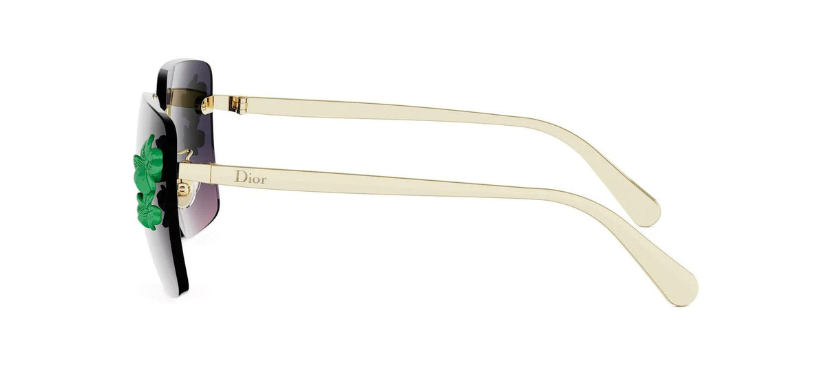 Dior Clover S2U