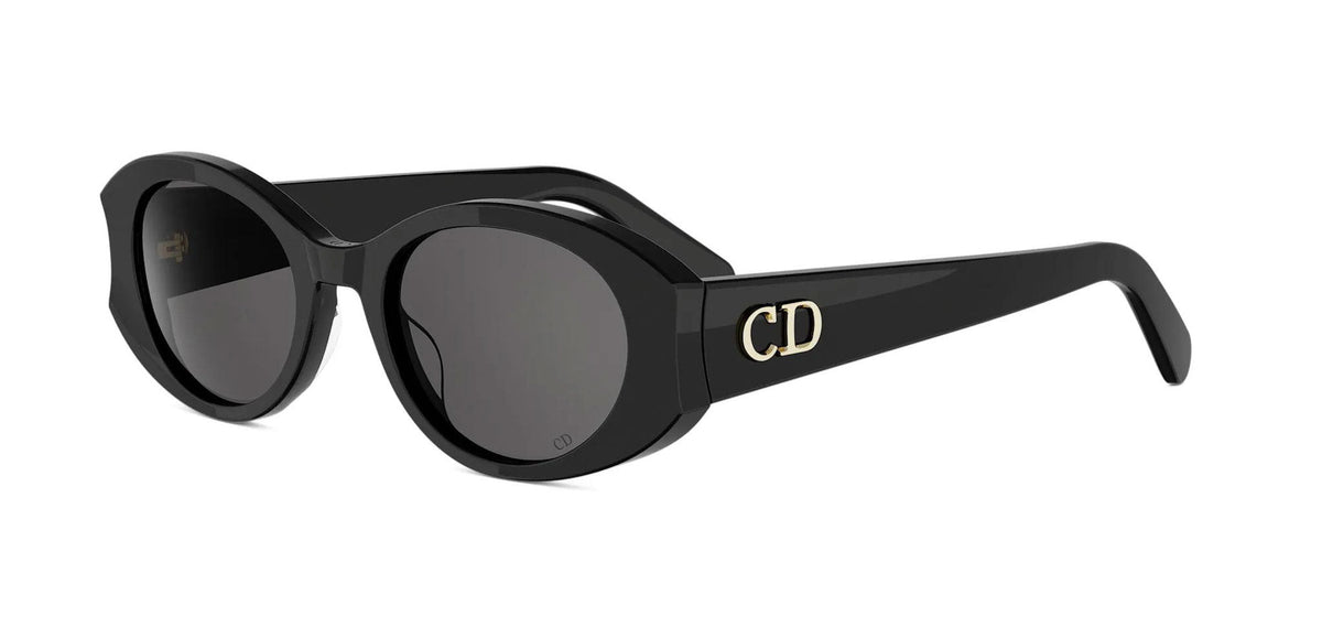 Dior Glow B3I