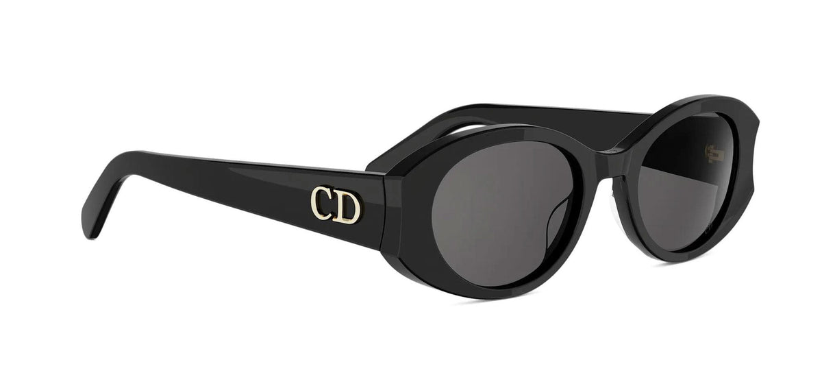 Dior Glow B3I