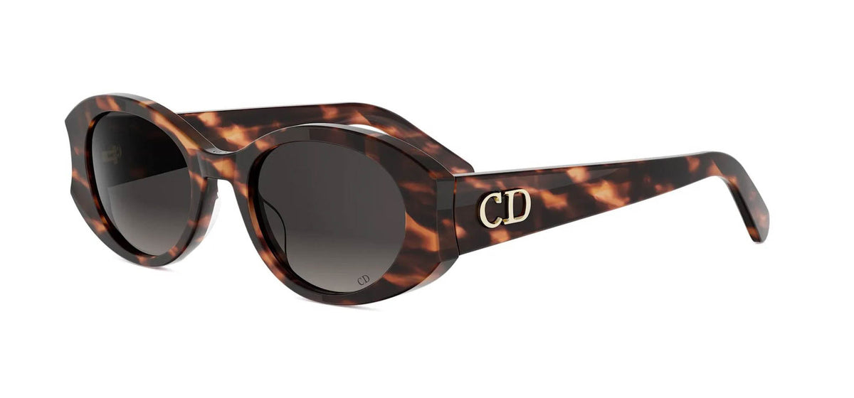 Dior Glow B3I
