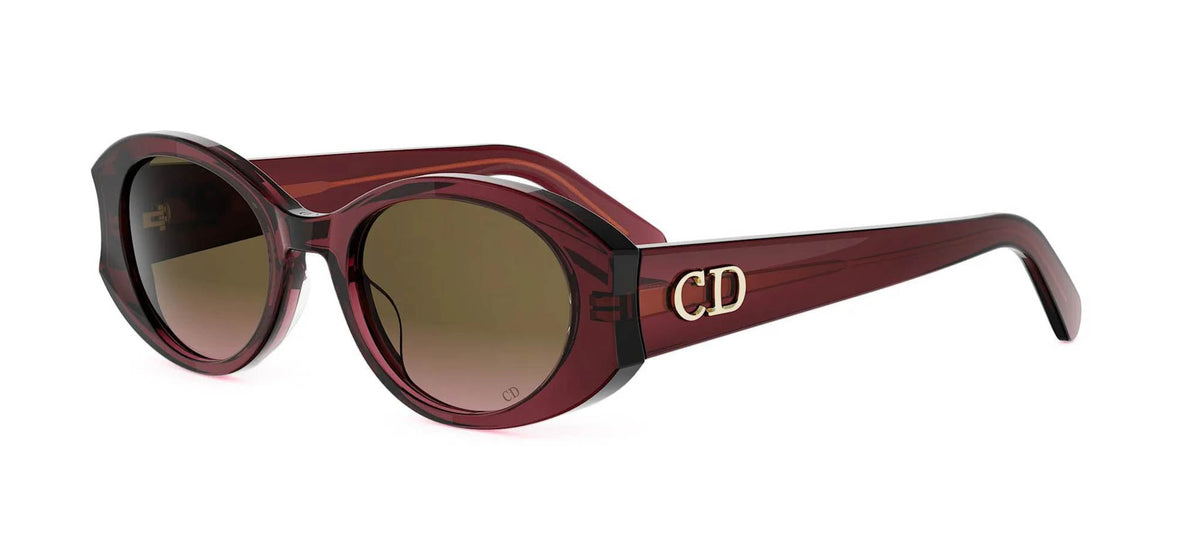 Dior Glow B3I