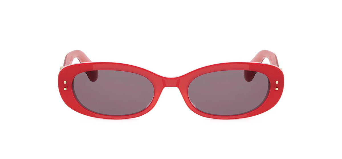 Dior Oblique B1I