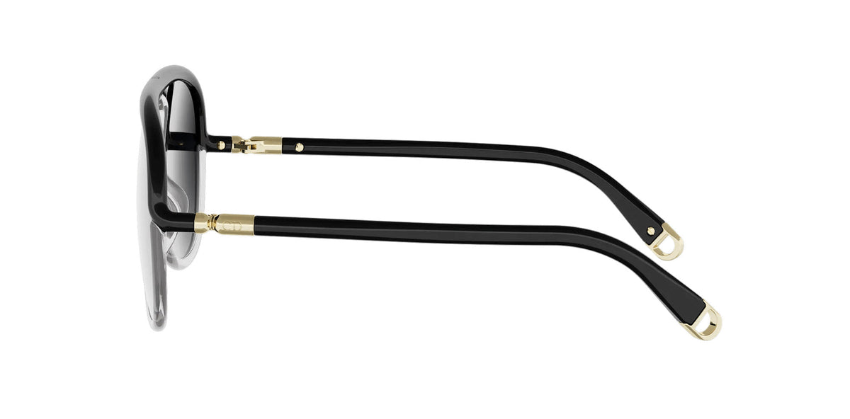 Dior Twincolours A1I
