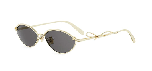 Dior Bow R1U