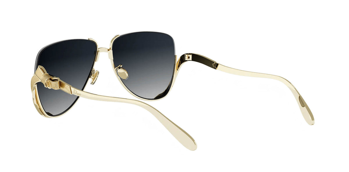 Dior Bow A2U