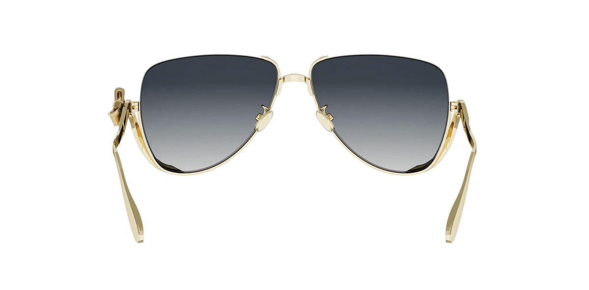 Dior Bow A2U