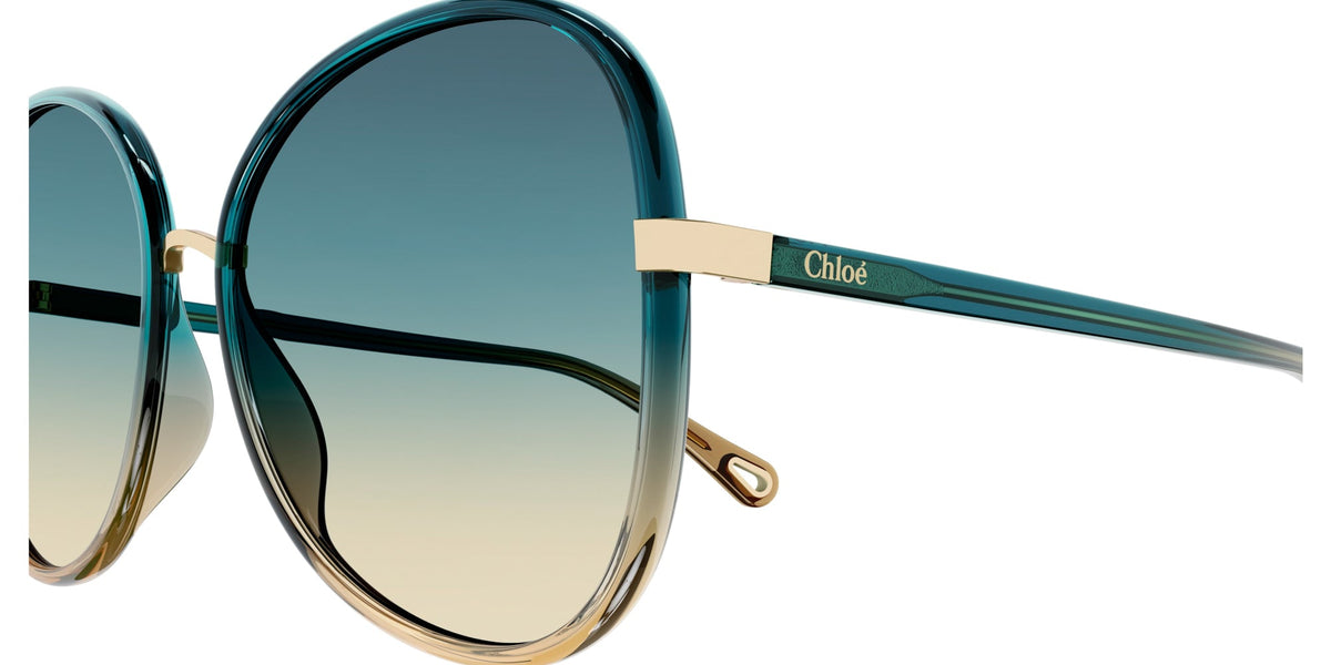 Chloe CH0030S