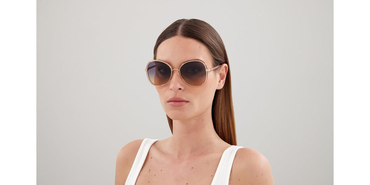 Chloe CH0030S