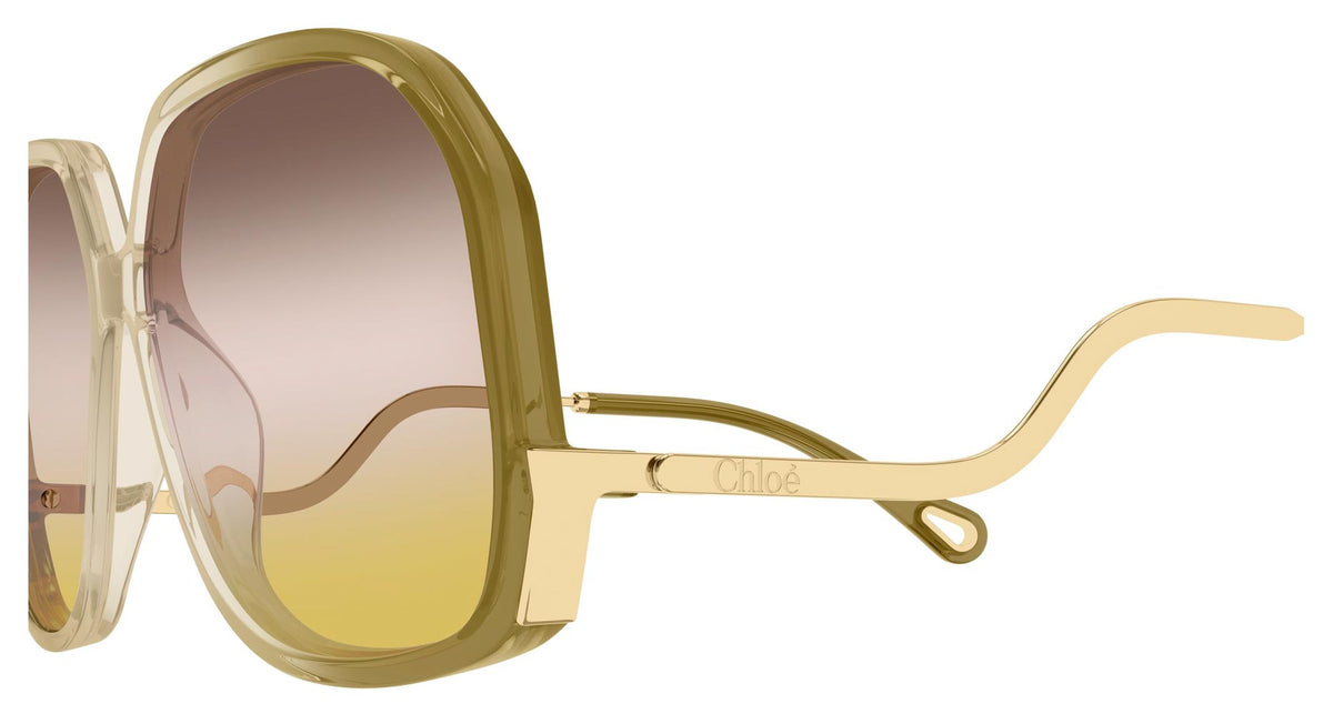 Chloe CH0404S