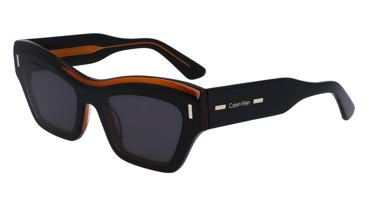 Calvin Klein CK23503S