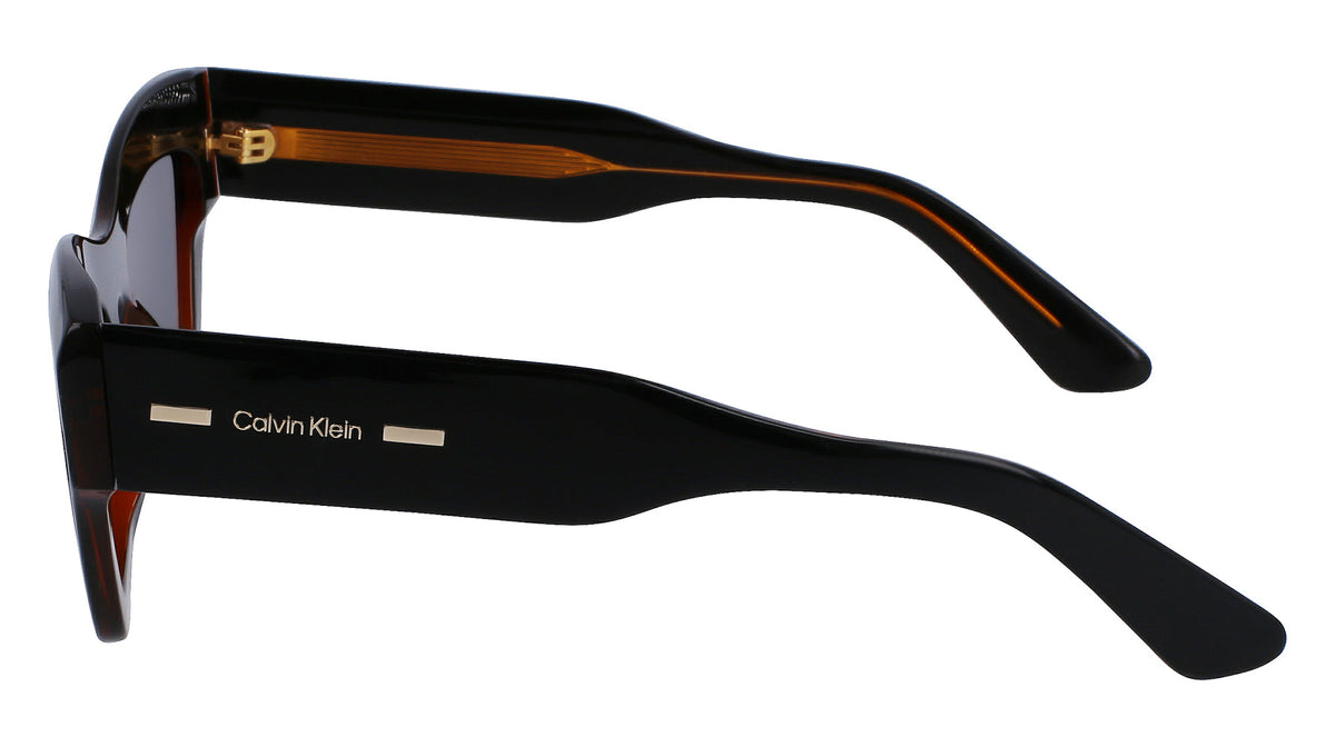 Calvin Klein CK23503S
