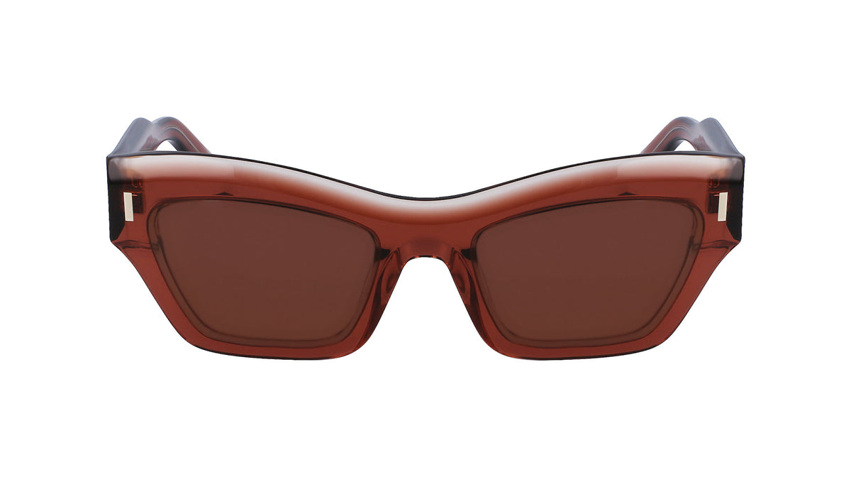 Calvin Klein CK23503S