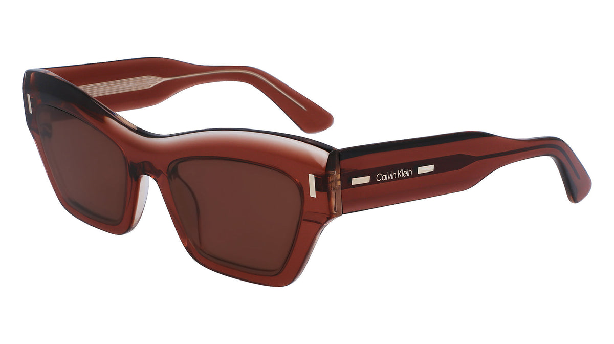Calvin Klein CK23503S