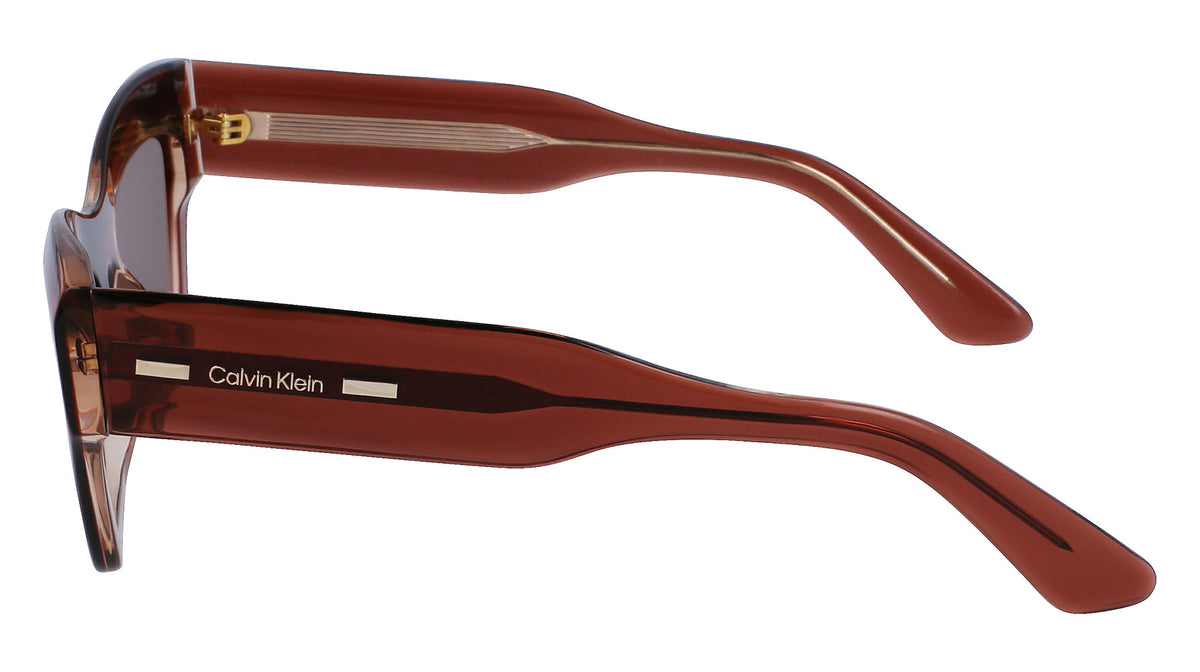 Calvin Klein CK23503S