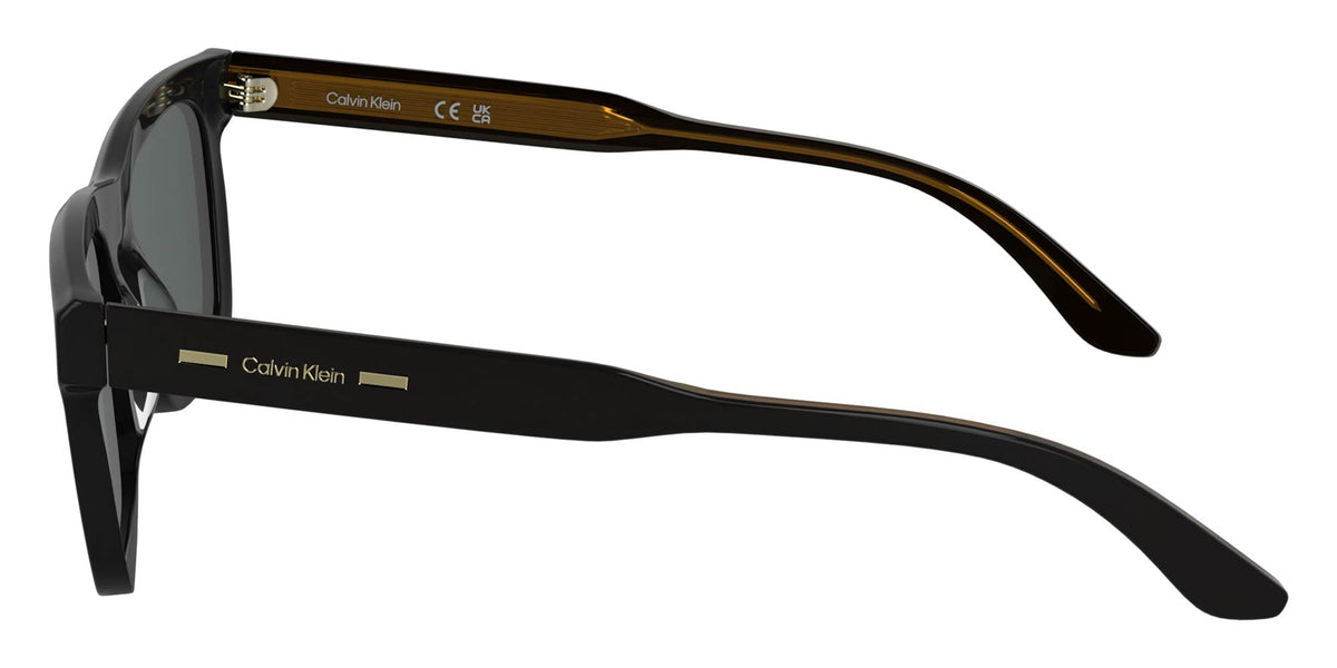 Calvin Klein CK25506S