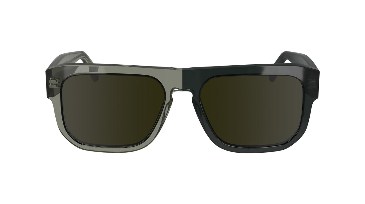 Calvin Klein CKJ24607S
