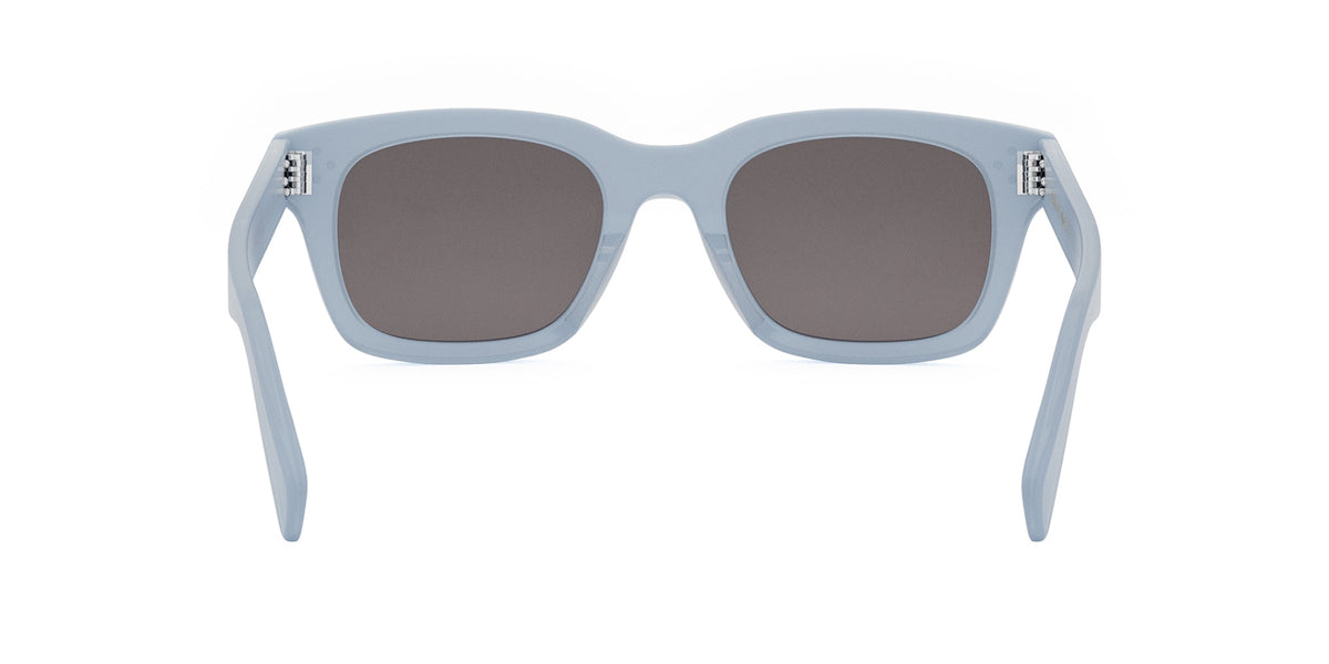 CELINE Bold 3 Dots CL40232I