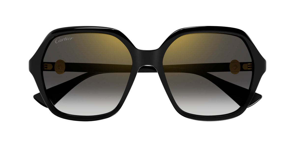 Cartier CT0470S