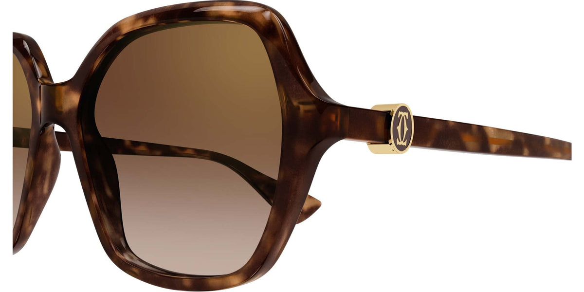 Cartier CT0470S