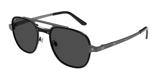 Cartier CT0477S