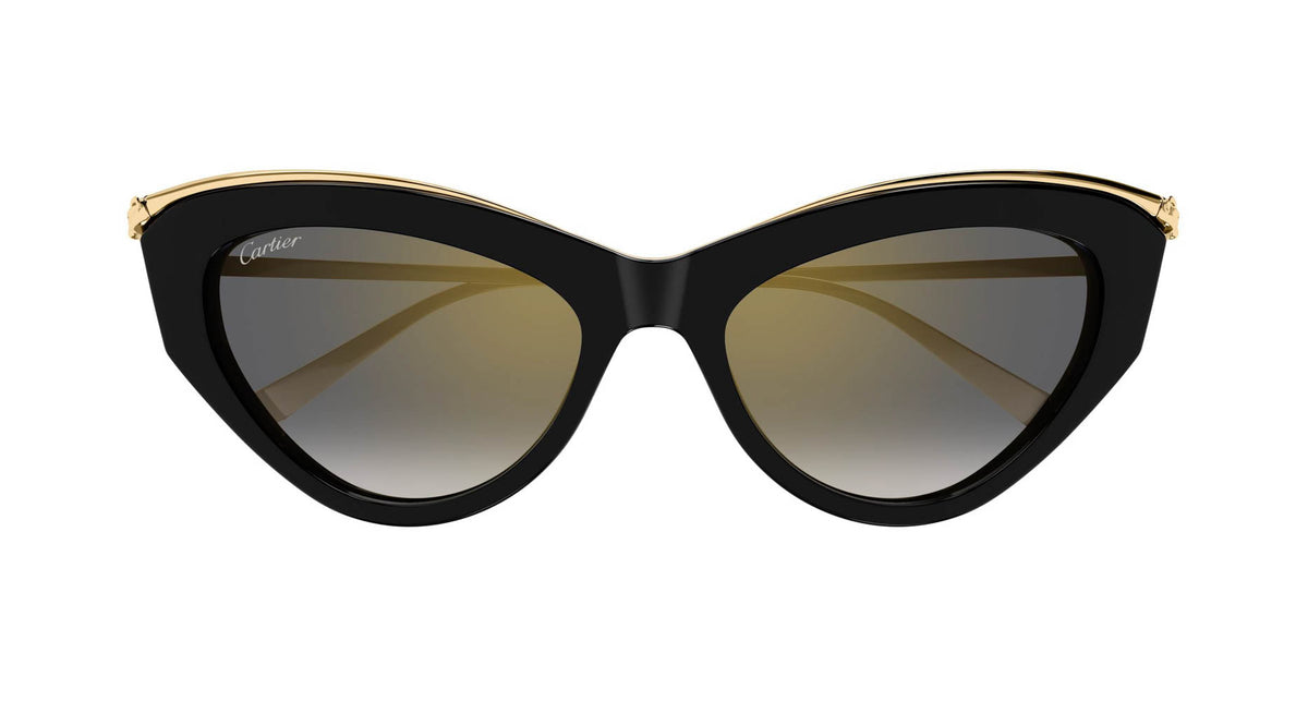 Cartier CT0596S
