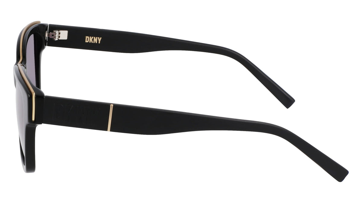 DKNY DK549S