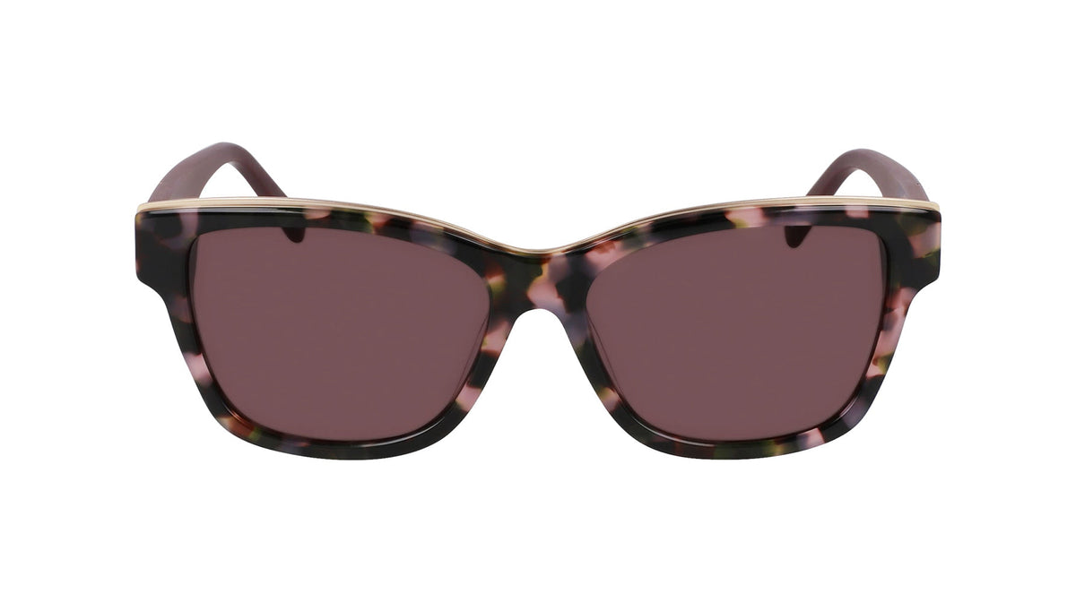 DKNY DK549S