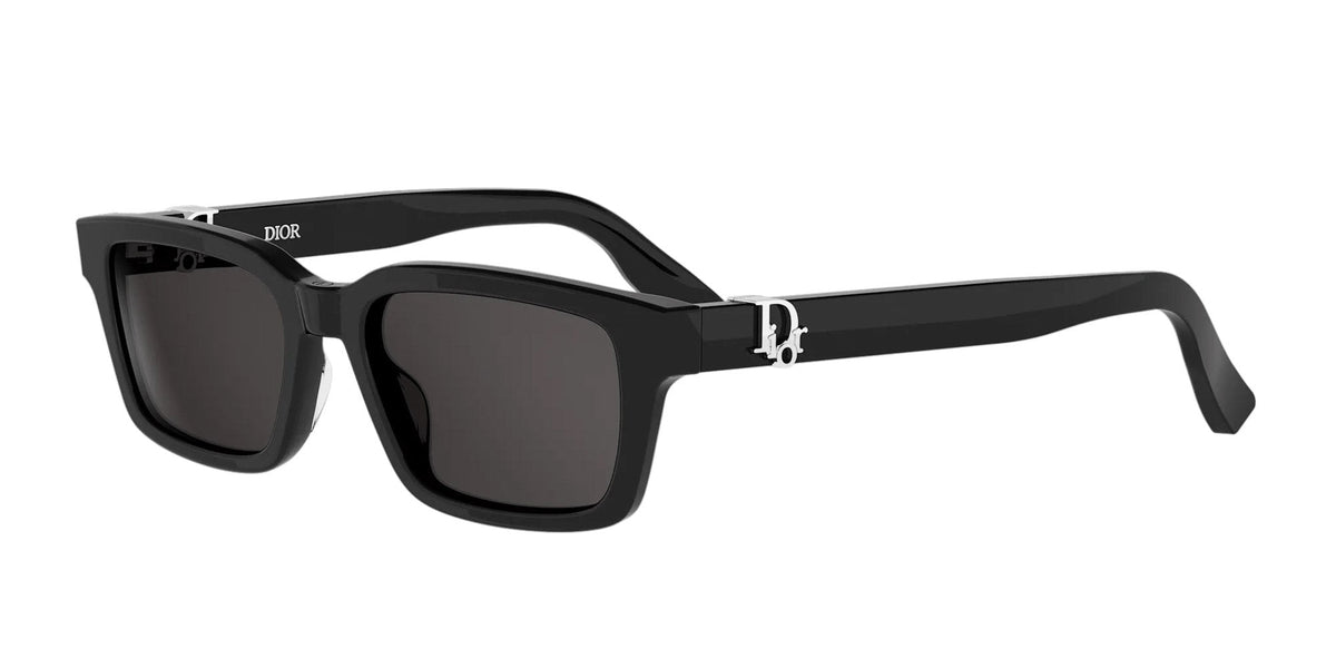 Dior Oblique S5I
