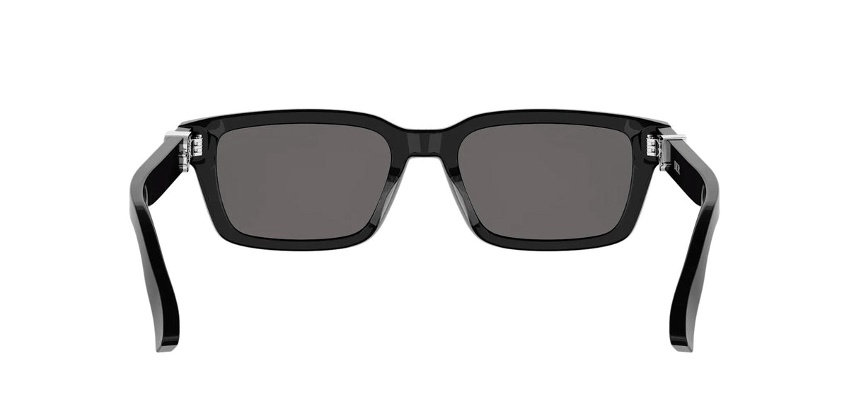 Dior Oblique S5I