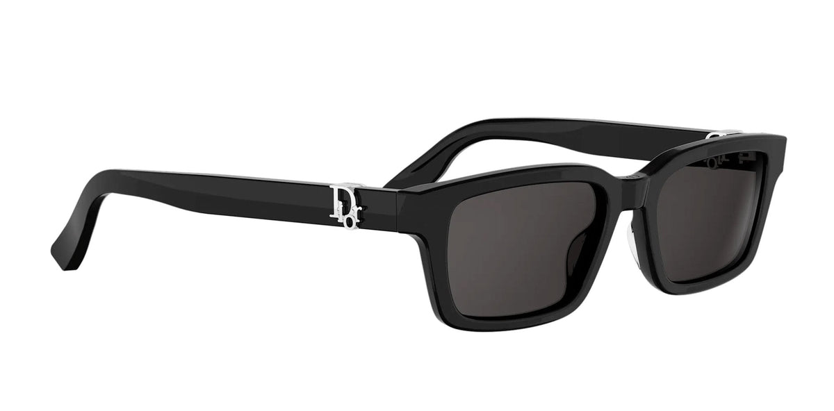 Dior Oblique S5I