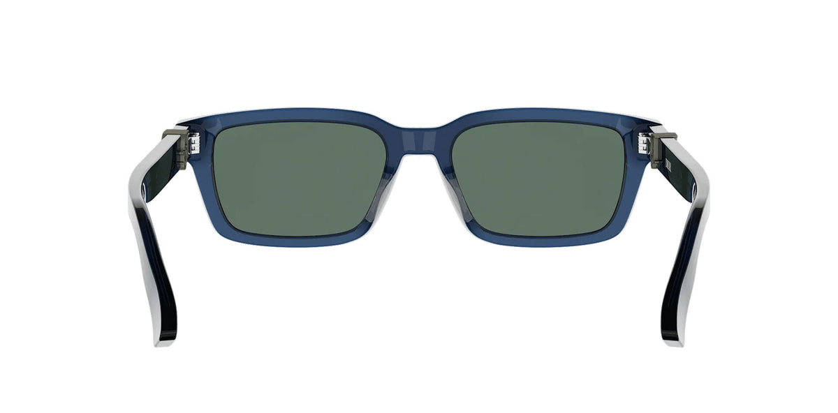 Dior Oblique S5I