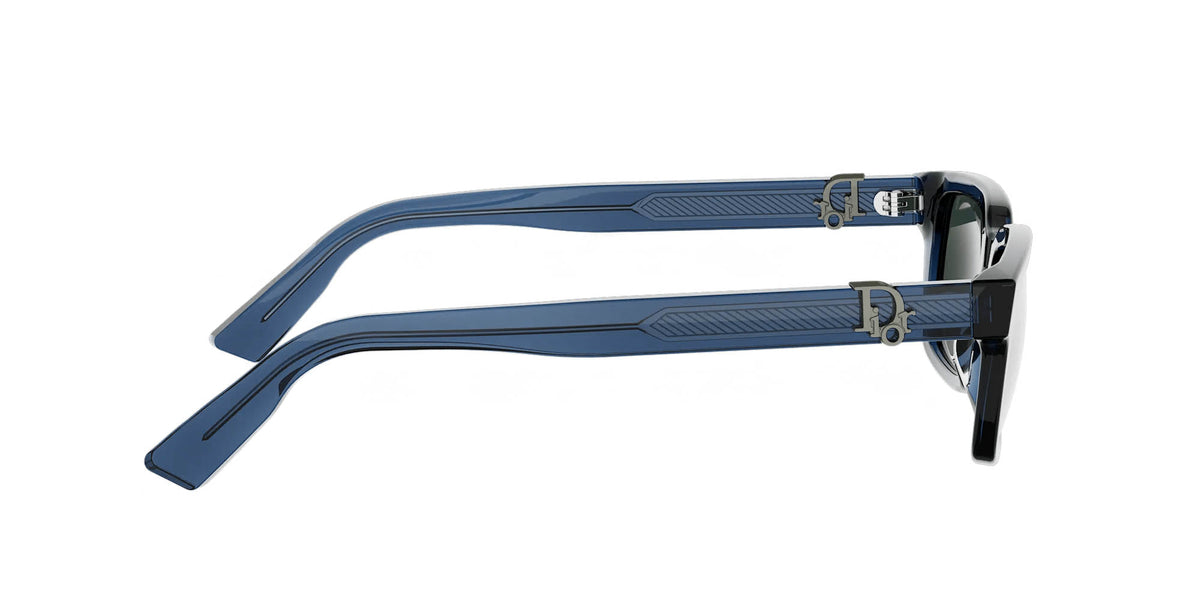 Dior Oblique S5I