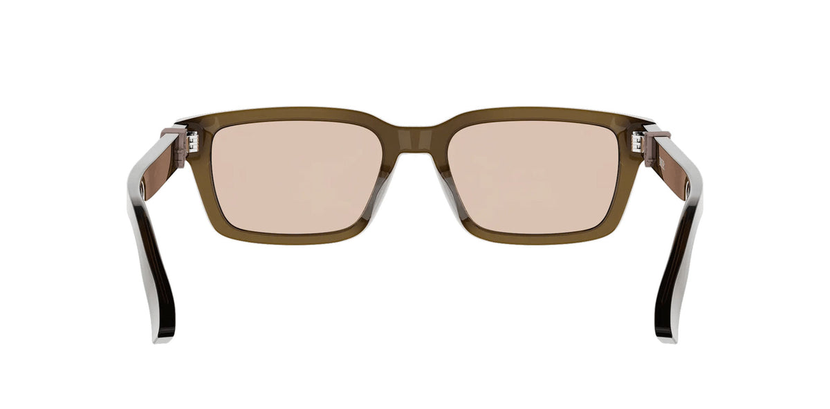 Dior Oblique S5I