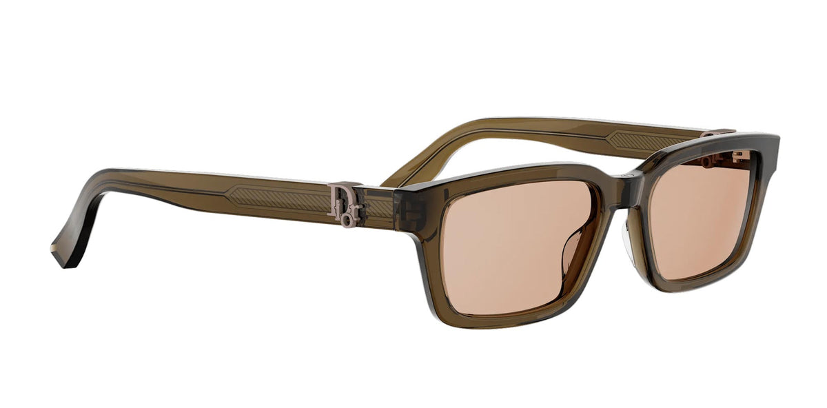 Dior Oblique S5I