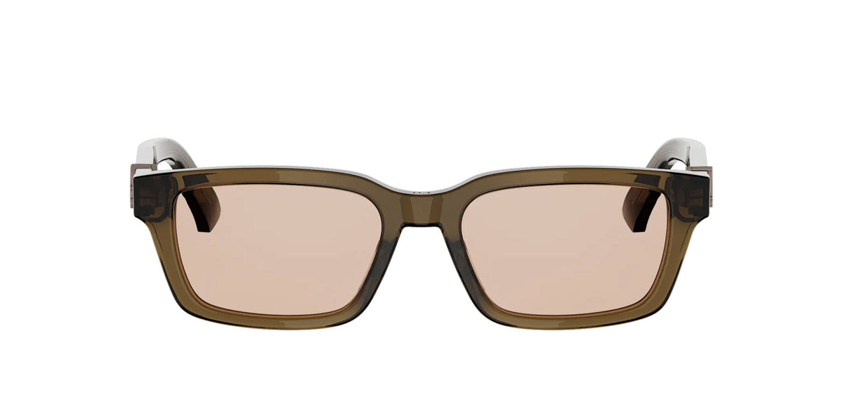 Dior Oblique S5I