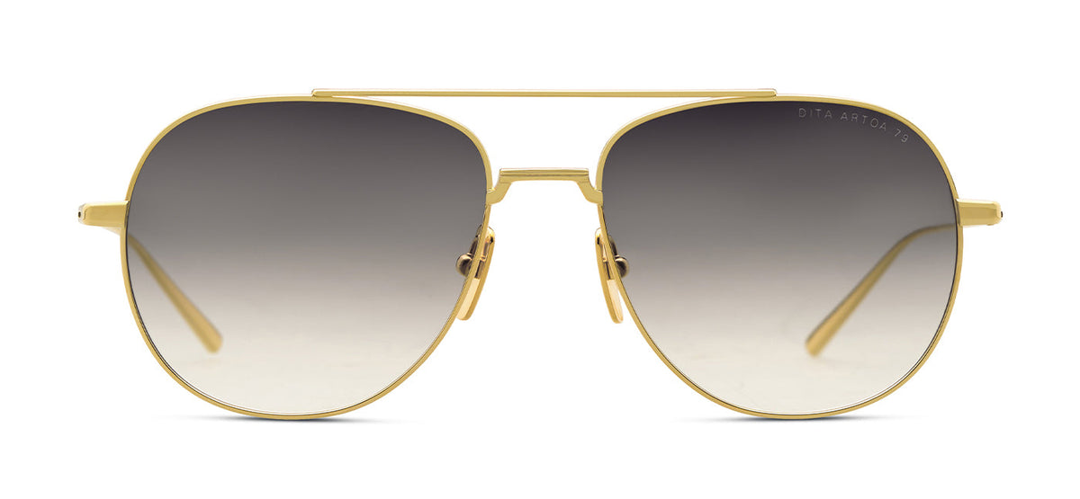 Dita Artoa.79 Sun DTS161